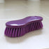 JVL 20-048 Scrubbing Brush - Various Colours - Premium Brushes / Brooms from JVL - Just $2.95! Shop now at W Hurst & Son (IW) Ltd