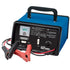 Draper 20486 Battery Charger 6v / 12v - Premium Sundry Power Tools from DRAPER - Just $41! Shop now at W Hurst & Son (IW) Ltd
