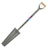 Spear & Jackson 2154HK Tubular Steel Draining Shovel 16" - Premium Spades / Shovels from SPEAR & JACKSON - Just $18.95! Shop now at W Hurst & Son (IW) Ltd