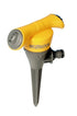 Hozelock 2510 Vortex Spike Sprinkler - Premium Sprinklers / Spray Guns from HOZELOCK - Just $15.95! Shop now at W Hurst & Son (IW) Ltd