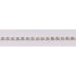 Culpitt F5718 Diamante Trim Silver Colour Setting - 1 metre Cake Decorating Culpitt Ltd Baking Brand_Culpitt Collections_Baking cooking & baking Culpitt Ltd Google Product Jansale23 Kitchen & Dining Product Type_Cake Decorating