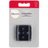 Harris Seriously Good 102064314 Preparation Wood Scraper Blades Pkt2 - Small - Premium Scrapers from HARRIS - Just $3.3! Shop now at W Hurst & Son (IW) Ltd