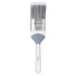 Harris Seriously Good 102081002 Masonry Brush 2" / 50mm - Premium Paint Brushes from HARRIS - Just $3.1! Shop now at W Hurst & Son (IW) Ltd