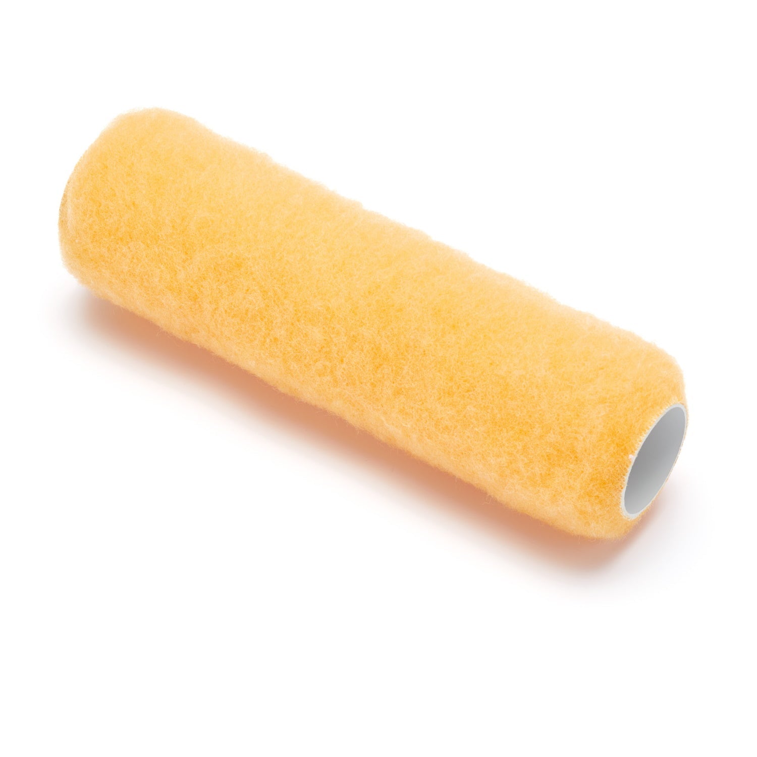 Harris Seriously Good 102082000 Masonry 9" Roller Sleeve - Premium Rollers from HARRIS - Just $2.15! Shop now at W Hurst & Son (IW) Ltd