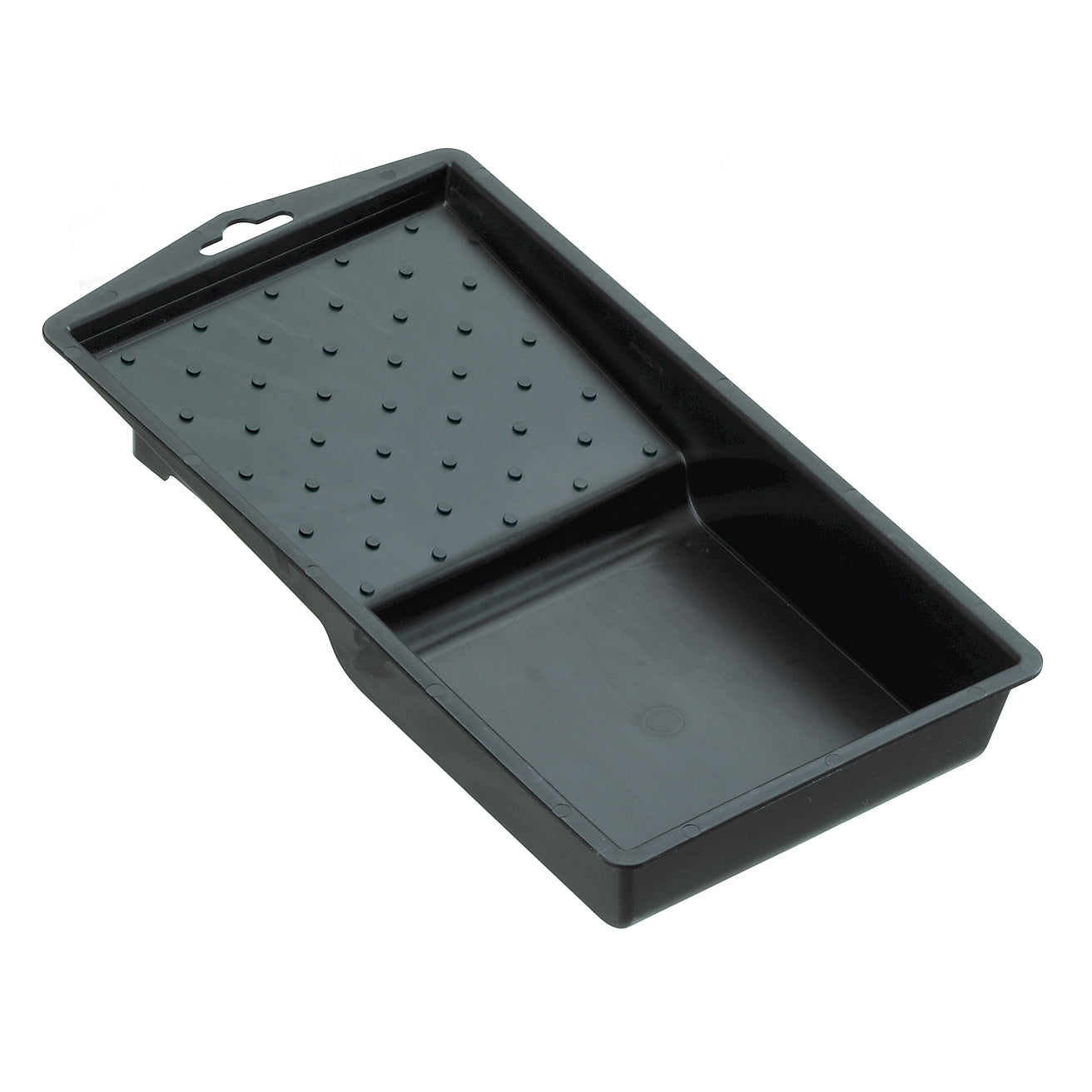 Harris Seriously Good 102104000 Paint Tray 4" - Premium Rollers from HARRIS - Just $0.72! Shop now at W Hurst & Son (IW) Ltd