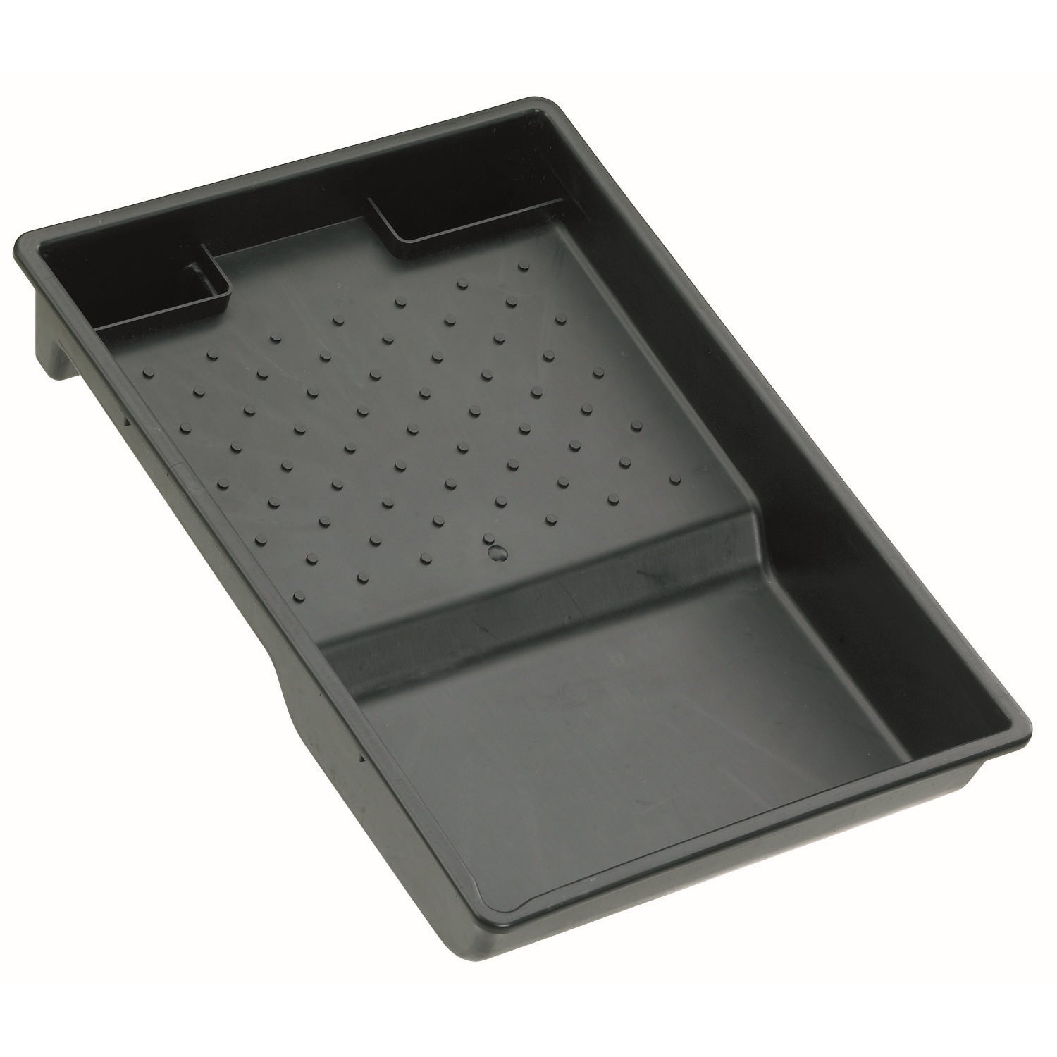 Harris Seriously Good 102104002 Paint Tray 7" - Premium Rollers from HARRIS - Just $1.10! Shop now at W Hurst & Son (IW) Ltd