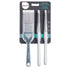 Harris Ultimate Walls & Ceilings Blade Paint Brushes - Various Sizes - Premium Paint Brushes from HARRIS - Just $2.95! Shop now at W Hurst & Son (IW) Ltd