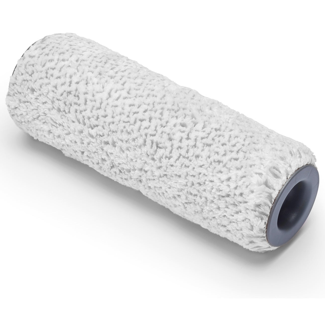 Harris Ultimate 103012001 Walls & Ceilings Powercoat 9" Roller Sleeve - Premium Rollers from HARRIS - Just $3.20! Shop now at W Hurst & Son (IW) Ltd