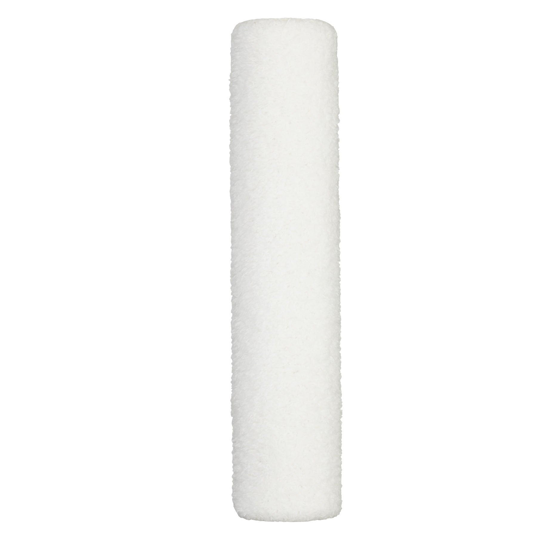 Harris Ultimate 103012002 Walls & Ceilings 9" Roller Sleeve - Short Pile - Premium Rollers from HARRIS - Just $2.45! Shop now at W Hurst & Son (IW) Ltd