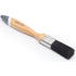 Harris Ultimate Woodwork Gloss Paint Brushes - Various Sizes Paint Brushes HARRIS Brand_Harris Collections_Brushes / Rollers Decorating decorating supplies Google Product Home Improvement L G Harris LG Harris Paint Brushes & Rollers Product Type_Paint Brushes