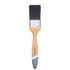 Harris Ultimate Woodwork Gloss Paint Brushes - Various Sizes - Premium Paint Brushes from HARRIS - Just $2.95! Shop now at W Hurst & Son (IW) Ltd