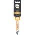 Harris Ultimate Woodwork Stain & Varnish Paint Brushes - Various Sizes - Premium Paint Brushes from HARRIS - Just $2.99! Shop now at W Hurst & Son (IW) Ltd