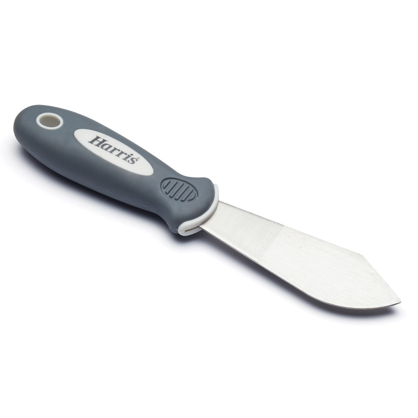 Harris Ultimate 103064206 Preparation Putty Knife - Premium Putty Knives from HARRIS - Just $2.95! Shop now at W Hurst & Son (IW) Ltd