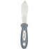 Harris Ultimate 103064206 Preparation Putty Knife - Premium Putty Knives from HARRIS - Just $2.95! Shop now at W Hurst & Son (IW) Ltd