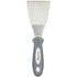 ** Harris Ultimate 103064208 Preparation Stripping Knife 3" Putty Knives HARRIS Brand_Harris Collections_Scrapers / Knives Decorating decorating supplies Google Product Home Improvement L G Harris LG Harris Product Type_Strippers Scrapers & Knives