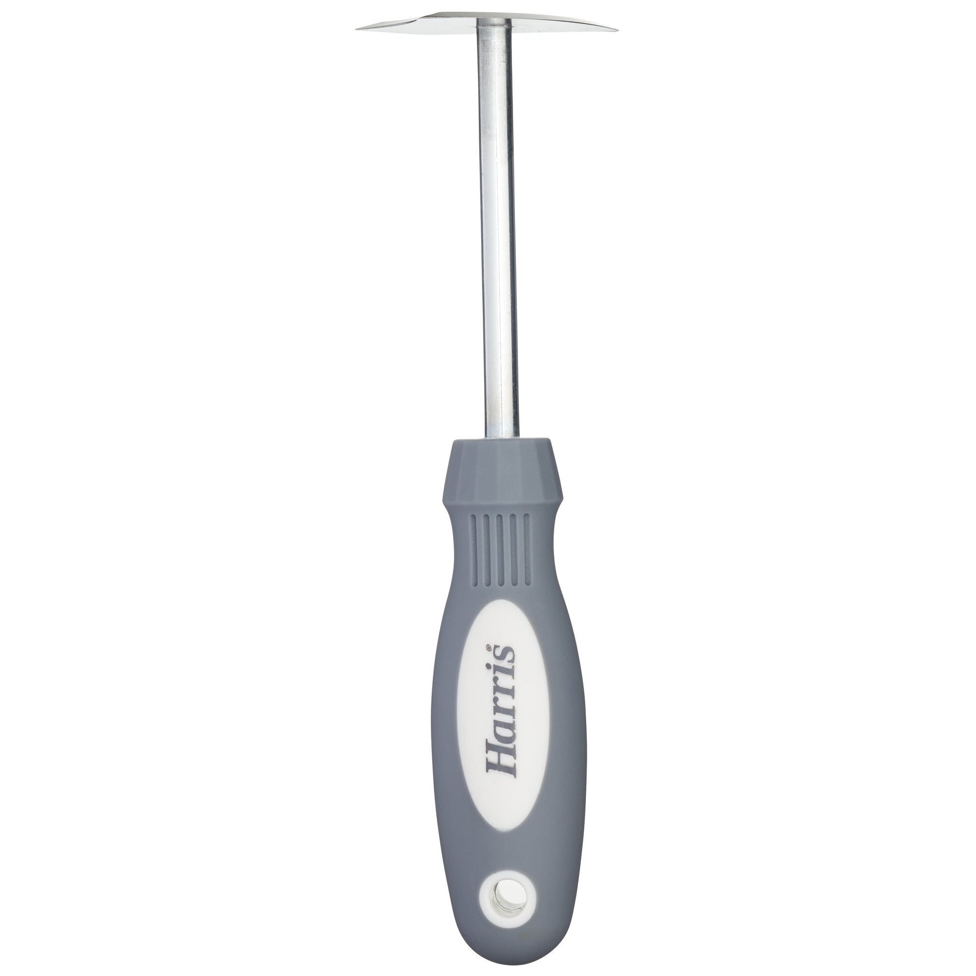 Harris Ultimate 103064210 Preparation Combination Shavehook - Premium Shave Hooks from HARRIS - Just $3.20! Shop now at W Hurst & Son (IW) Ltd