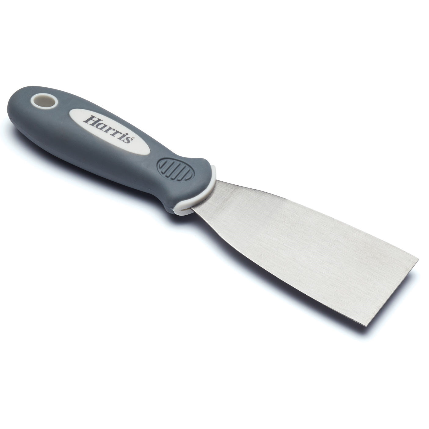 Harris Ultimate 103064213 Preparation Filling Knife 2" - Premium Filling Knives from HARRIS - Just $2.95! Shop now at W Hurst & Son (IW) Ltd