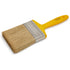 Hamilton For The Trade 3190201-40 Masonry Brush 4" - Premium Paint Brushes from HARRIS - Just $6.25! Shop now at W Hurst & Son (IW) Ltd