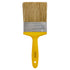Hamilton For The Trade 3190201-40 Masonry Brush 4" - Premium Paint Brushes from HARRIS - Just $6.25! Shop now at W Hurst & Son (IW) Ltd