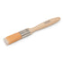 Hamilton For The Trade 3101001-10 Fine Tip Flat Brush 1" Paint Brushes HARRIS Brand_Hamilton Brand_Harris Brushes / Rollers Collections_Brushes / Rollers Decorating decorating supplies Google Product Hamilton L G Harris LG Harris Paint Brushes & Rollers Product Type_Paint Brushes