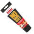 Unibond No More Nails Original Tube - 234g - Premium Grab Adhesives from Unibond - Just $7.24! Shop now at W Hurst & Son (IW) Ltd