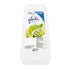 Glade Solid Gel Air Freshener 150g - Various Scents - Premium Air Fresheners from S C Johnson - Just $2.3! Shop now at W Hurst & Son (IW) Ltd