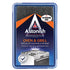 Astonish C8600 Premium Edition Oven & Grill 250g Cleaner & Sponge - Premium Kitchen Cleaning from ASTONISH - Just $4.99! Shop now at W Hurst & Son (IW) Ltd