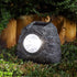 Smart Solar 1004040 Granite Rock Spot Lights - Pkt 1 - Premium Outdoor Lights from SMART GARDEN - Just $5.99! Shop now at W Hurst & Son (IW) Ltd