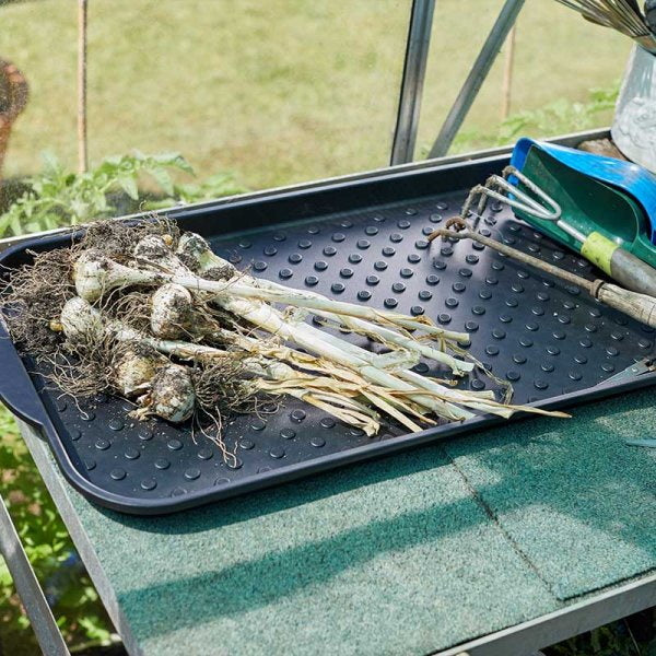 Smart Garden 8816006 Tidytray - Premium Trays from SMART GARDEN - Just $5.6! Shop now at W Hurst & Son (IW) Ltd