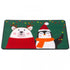 Three Kings 2555004 Polar Pals Washable Doormat - Premium Doormats from SMART GARDEN - Just $2.99! Shop now at W Hurst & Son (IW) Ltd