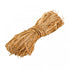 Smart Garden 8811015 Useful Raffia 100g - Premium Raffia / String from SMART GARDEN - Just $3.95! Shop now at W Hurst & Son (IW) Ltd