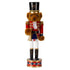 Smart Garden 2538103 Large Teddy Parade! - Premium Christmas Decorations from SMART GARDEN - Just $34.99! Shop now at W Hurst & Son (IW) Ltd