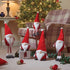 Smart Garden 2531231 GrooviKert - Red - Premium Christmas Decorations from SMART GARDEN - Just $9.95! Shop now at W Hurst & Son (IW) Ltd
