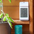 Smart Garden 8860006 Useful Digital Max/Min Thermometer - Premium Thermometers from SMART GARDEN - Just $13.99! Shop now at W Hurst & Son (IW) Ltd