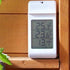 Smart Garden 8860006 Useful Digital Max/Min Thermometer - Premium Thermometers from SMART GARDEN - Just $13.99! Shop now at W Hurst & Son (IW) Ltd