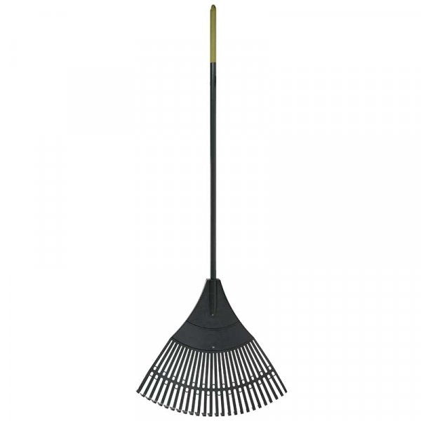 Smart Garden 8816002 Useful Smartrake Leaf Rake Rakes / Leaf Collectors SMART GARDEN Autumn Garden Brand_Smart Garden Collections_Rakes / Leaf Collectors Garden Garden Tools & Equipment iowonly Mark.Williams Not Google Oct22 Product Type_Rakes / Leaf Collectors Rakes & Leaf Collectors Smart Garden