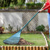Smart Garden 8816002 Useful Smartrake Leaf Rake Rakes / Leaf Collectors SMART GARDEN Autumn Garden Brand_Smart Garden Collections_Rakes / Leaf Collectors Garden Garden Tools & Equipment iowonly Mark.Williams Not Google Oct22 Product Type_Rakes / Leaf Collectors Rakes & Leaf Collectors Smart Garden