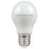 ES Classic 11 / 12 / 13.5 Watt LED Warm White - Premium Classic from crompton - Just $6.95! Shop now at W Hurst & Son (IW) Ltd