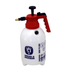Spear & Jackson 2LPAPS Pressure Sprayer 2LTR - Premium Pressure Sprayers from SPEAR & JACSKON - Just $8.50! Shop now at W Hurst & Son (IW) Ltd