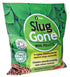 Vitax 5SLG35 Slug Gone Wool Pellets 3.5Ltr Slug / Snail VITAX Brand_Vitax Collections_Slug / Snail Control Google Product Pest Control Product Type_Slug / Snail slug Slug / Snail Control slug pellets Vitax