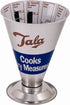 Tala 1598 Cooks Measure - Premium Measuring Cups & Spoons from TALA - Just $11.99! Shop now at W Hurst & Son (IW) Ltd