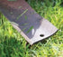 ALM Replacement Mower Blades - Metal & Plastic - Premium Mower / Strimmer Spares from W Hurst & Son (IW) Ltd - Just $3.80! Shop now at W Hurst & Son (IW) Ltd