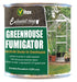 Vitax 341618 Greenhouse Fumigator 3.5g - Premium Insect from VITAX - Just $7.00! Shop now at W Hurst & Son (IW) Ltd