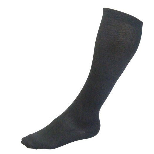 Globetrek Flight and Travel Socks - Various Sizes Travel Goods Beamfeature Limited Beamfeature Limited Brand_Beamfeature Brand_Globetrek Collections_Leisure Google Product Leisure Outdoors & Leisure Product Type_Travel Goods Sale 2024