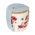 Wrendale Designs WR0203 Scented Candle Jar - Meadow - Premium Scented Candles from Wax Lyrical Ltd - Just $24.95! Shop now at W Hurst & Son (IW) Ltd