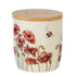 Wrendale Designs WR0203 Scented Candle Jar - Meadow - Premium Scented Candles from Wax Lyrical Ltd - Just $24.95! Shop now at W Hurst & Son (IW) Ltd