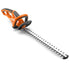 Flymo 9671030-01 Easicut 610XT Hedge Trimmer 500W - Premium Hedge Trimmers from Flymo - Just $99.95! Shop now at W Hurst & Son (IW) Ltd