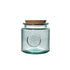 Stow Green SG5687 Tarro Authentic Storage Jar - 800ml Jars & Bottles eddingtons Brand_Eddingtons Brand_Stow Green Collections_Jars / Bottles Eddington Eddingtons Google Product Jars & Bottles Kitchen & Dining Kitchen & Food Storage Product Type_Jars & Bottles Stow Green