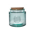 Stow Green SG5685 San Miguel Authentic Storage Jar - 2.3Ltr - Premium Jars & Bottles from eddingtons - Just $18.95! Shop now at W Hurst & Son (IW) Ltd
