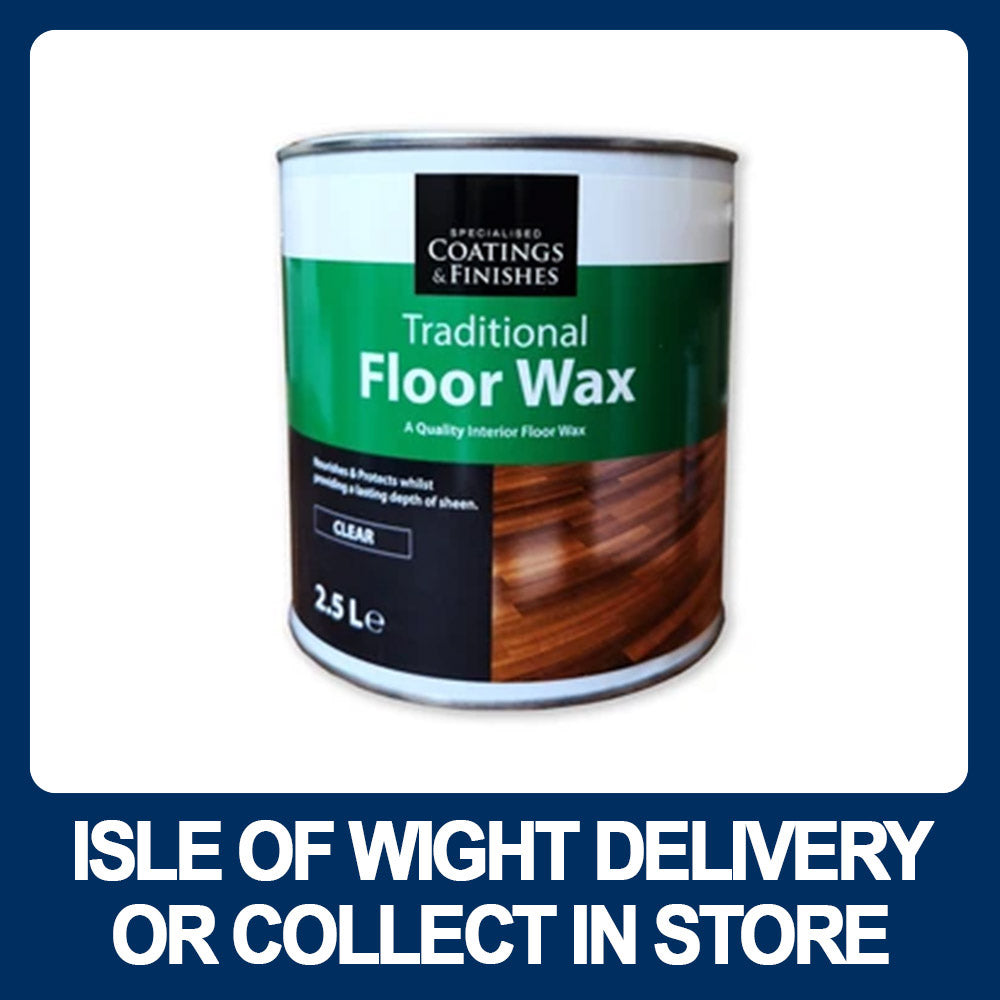 floor wax clipart